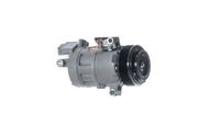 Thumbnail - Compressor, airconditioning - ACP1580000S - MAHLE