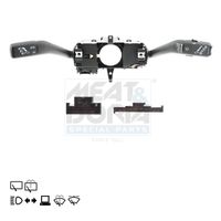 Steering Column Switch