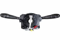 превключвател на кормилната колона