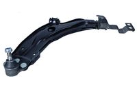 Bascula brat suspensie roata MAXGEAR, Cod: 72-5954