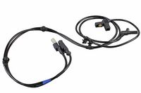 Sensor, Raddrehzahl Sensor, Raddrehzahl