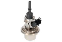 Modul dozare, injectie aditiv TOPRAN, Cod: 503 616