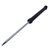 Amortizor CTR, Cod: GY0289O