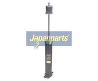 Amortizor JAPANPARTS, Cod: MM-00310