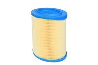 CONTINENTAL Luchtfilter 4