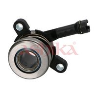 Rulment de presiune ASHIKA, Cod: 90-01-124