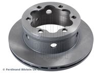 Bremsscheibe