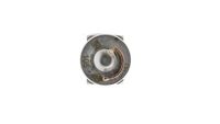 Thumbnail - Expansieventiel, airconditioning - AVE23000P - MAHLE