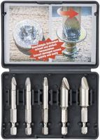 EXTRACTOR DE SURUB