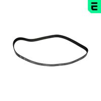 Curea de distributie OPTIMAL, Cod: R-1442