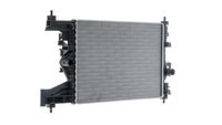 Thumbnail - Radiateur - CR2116000P - MAHLE