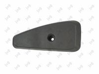 DREHKNOPF SITZLEHNENVERSTELLUNG