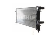 Thumbnail - Radiateur - CR1448000S - MAHLE