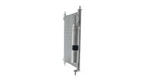 Thumbnail - Condensor, airconditioning - AC559000S - MAHLE