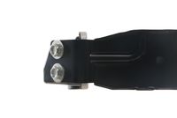 Thumbnail - Radiateur - CR758001S - MAHLE