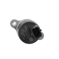 Thumbnail - Drukregelklep, common-rail-system - ED0057 - ET ENGINETEAM