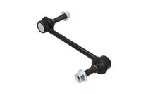Brat/bieleta suspensie, stabilizator KAMOKA, Cod: 9030192