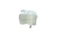 Thumbnail - Expansietank, koelvloeistof - CRT74000S - MAHLE