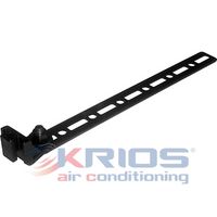 CARCASA VENTILATOR (RACIRE MOTOR)