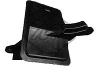 комплект хидравличен филтър, автоматична предавателна кутия