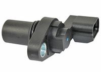 Sensor, Geschwindigkeit/Drehzahl Sensor, Geschwindigkeit/Drehzahl