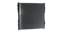 Thumbnail - Radiateur - CR2151001S - MAHLE