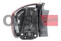 OLSA Aftermarket Achterlicht 4
