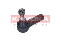 Cap de bara KAMOKA, Cod: 9010137