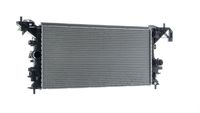 Thumbnail - Radiateur - CR2597000P - MAHLE