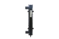 Thumbnail - Radiateur - CR343000S - MAHLE