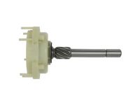 ROATA CU DANTURA INTERIOARA MECANISM PLANETAR