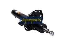 Amortizor JAPANPARTS, Cod: MM-90058