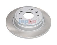 спирачен диск