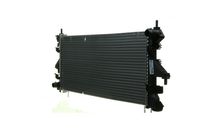 Thumbnail - Radiateur - CR885000P - MAHLE