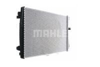 Thumbnail - Radiateur - CR2054000S - MAHLE