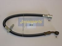 държач, спирачен маркуч