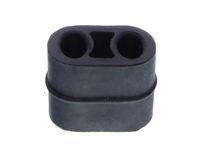 Suport, sistem de esapament MAXGEAR, Cod: 27-2823