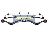 Set, suspensie roata JAPANPARTS, Cod: SKS-0103