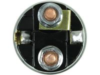 Article Picture