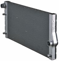 Thumbnail - Radiateur - CR1148000P - MAHLE