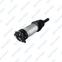 шенкел възд. възглавница