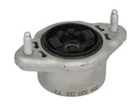 Rulment sarcina suport arc Magnum Technology, Cod: A7M008MT