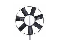 Thumbnail - Koelventilatorwiel - CFW39000P - MAHLE