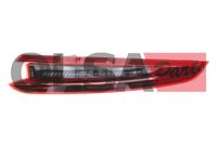 OLSA Aftermarket Achterlicht 1