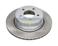 спирачен диск