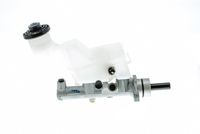 Спирачна помпа