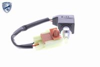 ключ, задействане на съединителя (газоразпределение)