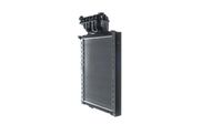 Thumbnail - Radiateur - CR1167000P - MAHLE