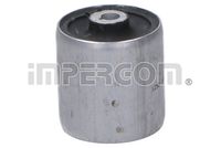 тампон, носач