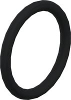 Sortiment, O-Ring